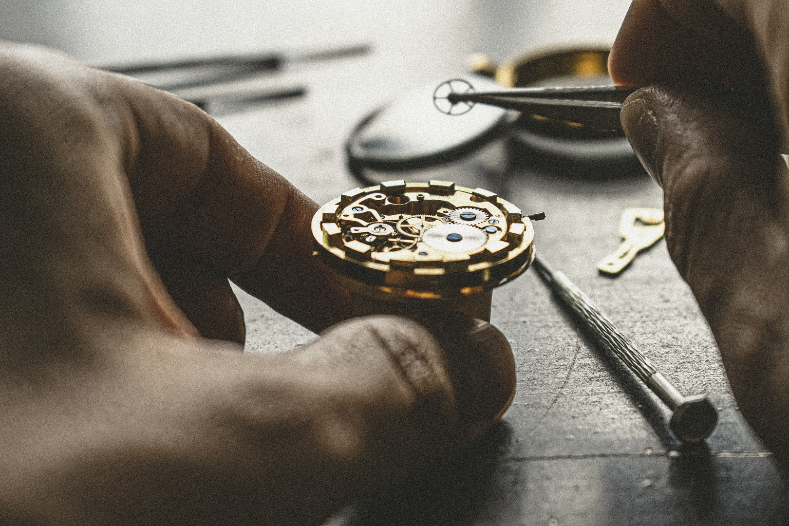 Kloovis Contenu Paiement