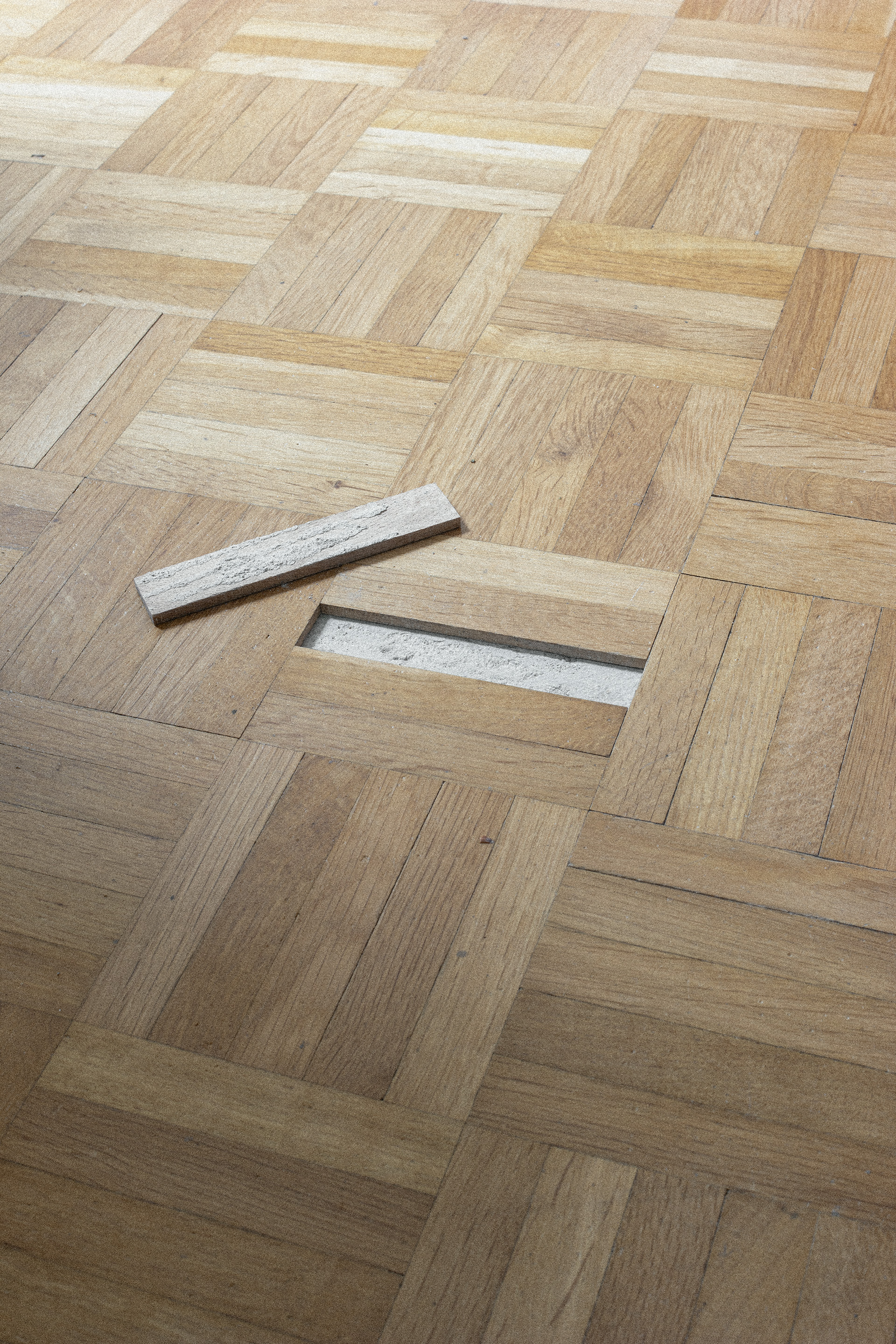 Kloovis Contenu Parquet Presse